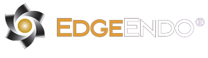 EdgeEndo